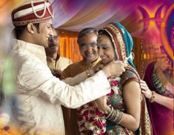 Mantra To Convince Parents For Intercaste Marriage