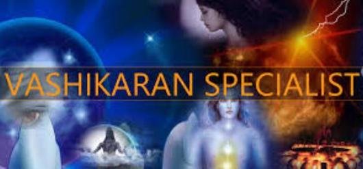 Most Powerful Vashikaran Specialist