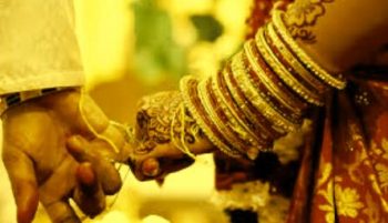 Astrological Remedies For Marriage Problems