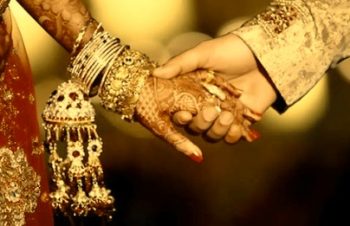 How To Stop Marriage By Mantra